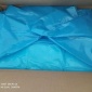 金鹂食品级氢化椰子油 植脂末冰淇淋添加食用氢化椰子油20KG/箱