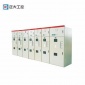 固定式开关设备，金属开关设备，HXGN17-12箱型固定式金属封闭开关设备，正大工控