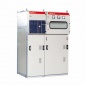 HXGN15-12(SF6)箱型交流金属封闭开关设备，固定式环网开关设备，正大工控